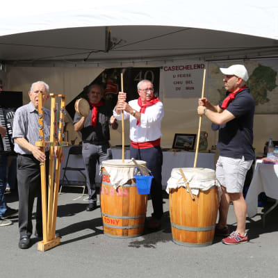 ItalfestMTL