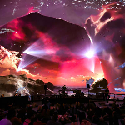 MUTEK