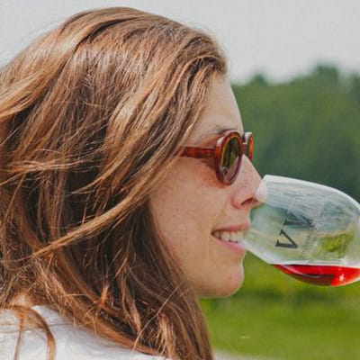 Parcours gourmand BonApp in Bromont area