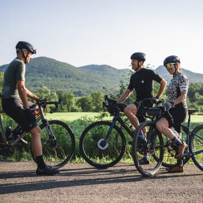 Bromont