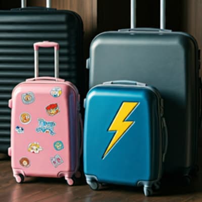 Family Vacation Package - 2 nights