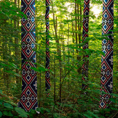 Indigenous Voices of Today: Knowledge, Trauma, Resilience