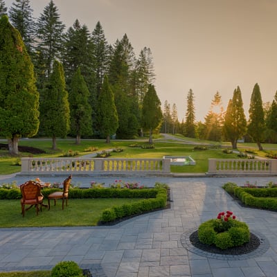 Multi-night Summer Offer