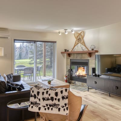 Getaway Stay at 25% Off at Kozé Chalets!