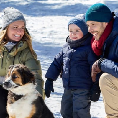 Quebec Resident Offer