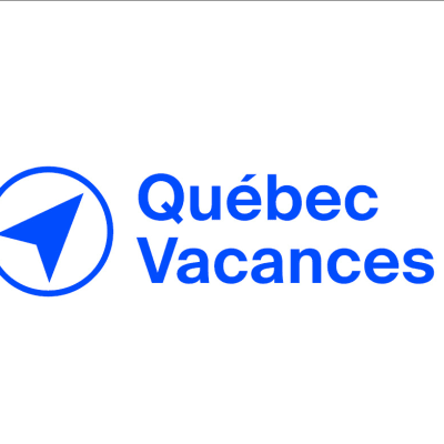 Quebecgetaways.com