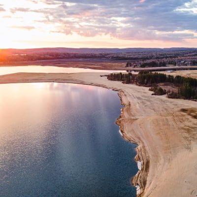 Pleasure Getaway Package