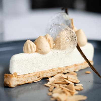 Brunch du Temps des Sucres