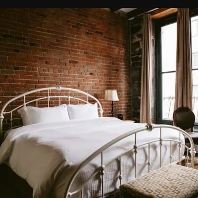 Exclusive Pre-Booking Deal