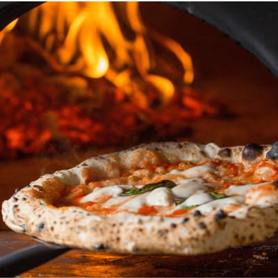 Forfait Le Vieux Four