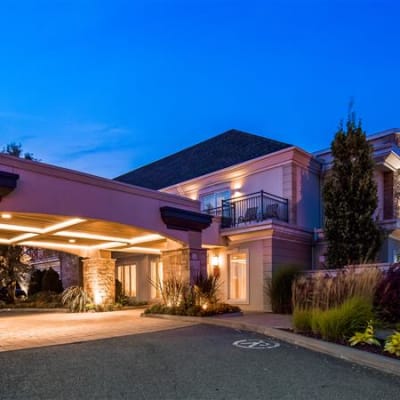 Best Western Premier Hotel Aristocrate