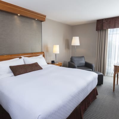 Best Western Premier Hotel Aristocrate