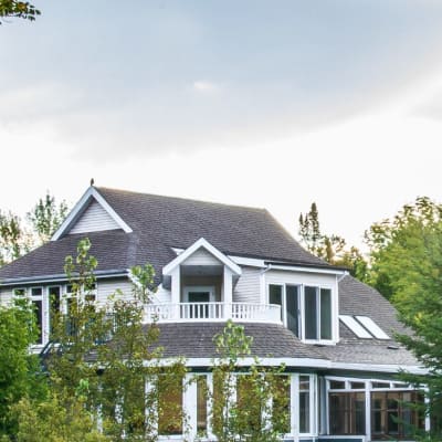 3e nuitée à 50%