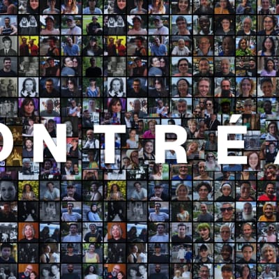 MONTRÉAL