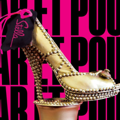 By and For - 30 Years of Sex Worker Resistance 