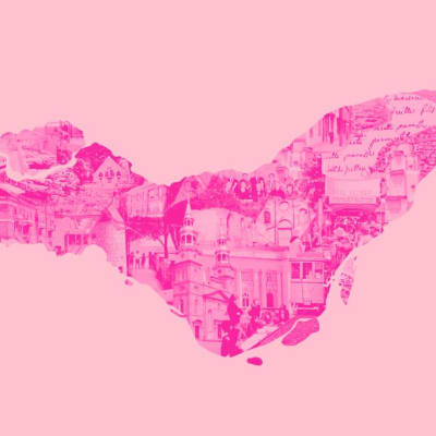 Histoire et patrimoine : une affaire citoyenne! - Île-Bizard et Sainte-Geneviève