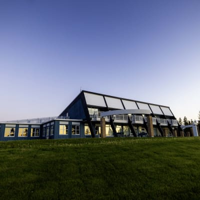 Room/Golf Accommodation Package