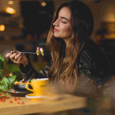 Forfait Petit gourmand