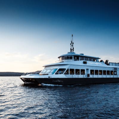 Book Early and Save Money!