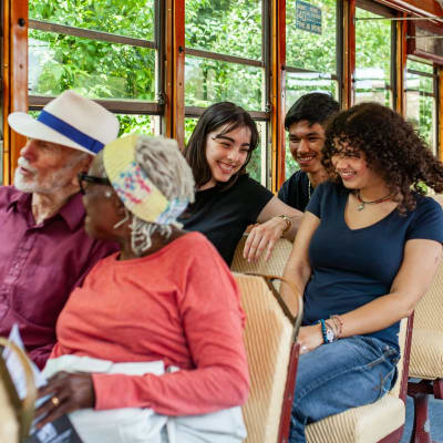 Subscription Promotion