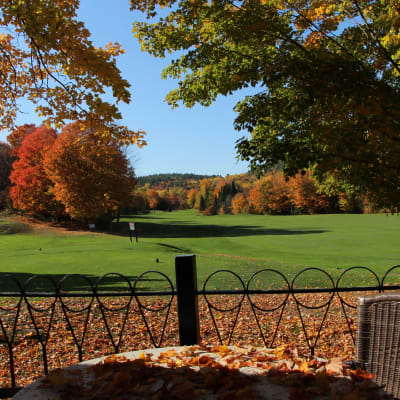 Autumn Harvest Package