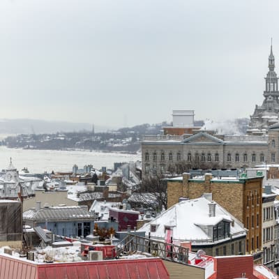 Direct booking promo