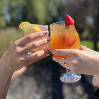 Forfait Apéro, dodo, go
