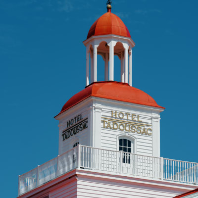 CAA/AAA member discount