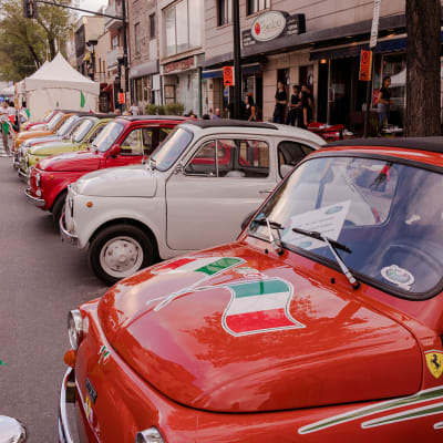 ItalfestMTL