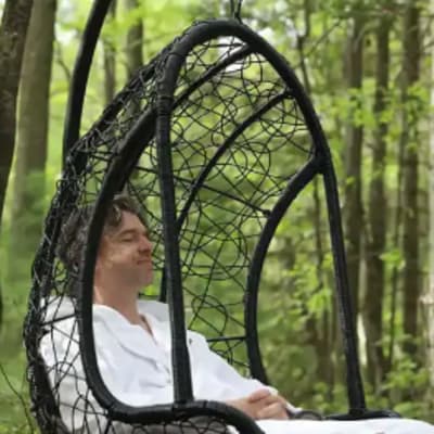 Forfait Golfeur gourmand