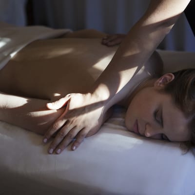 Forfait Spa l'Essentiel