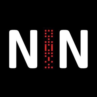 NIN