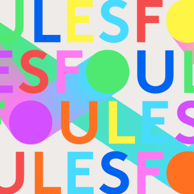 Crowds : Humans in Interaction