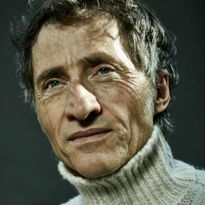 Benefit Show: Humor and Science