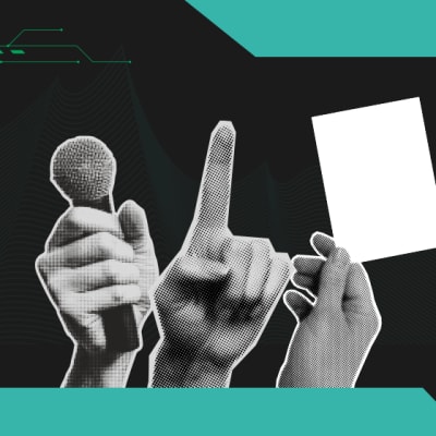 Conférence quantique dont vous êtes le héros