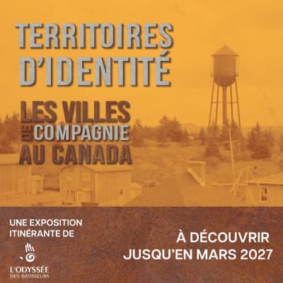 Identity on the Land