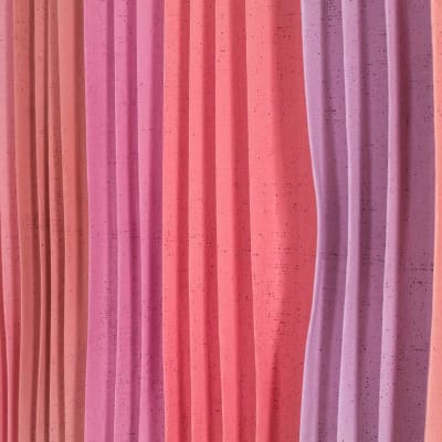 Marie-Claire Blais: Streaming Light