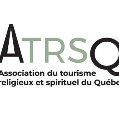 Association du tourisme religieux et spirituel du Québec (ATRSQ)