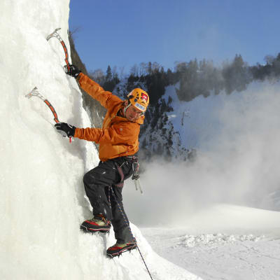 Québec Adventure Outdoor / Aventure Écotourisme Québec