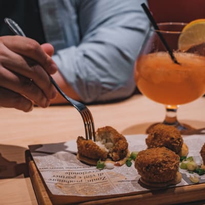 Centre-du-Québec, just the place to captivate you