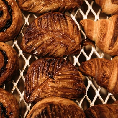 L’Atelier du Pain