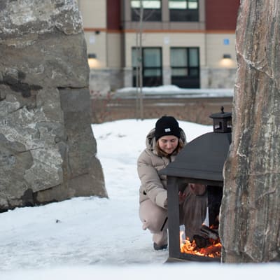 Microtel Inn & Suites Mont-Tremblant