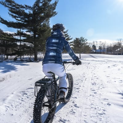 Tourisme Haut-Richelieu