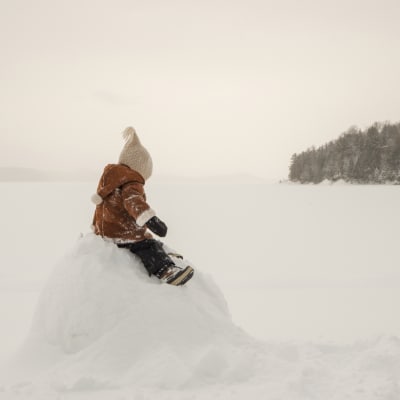 Tourism In Petite Nation