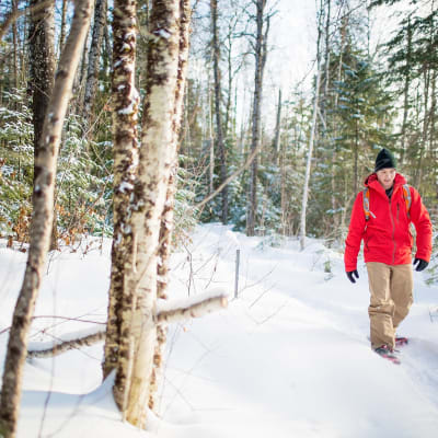 Tourisme Témiscouata
