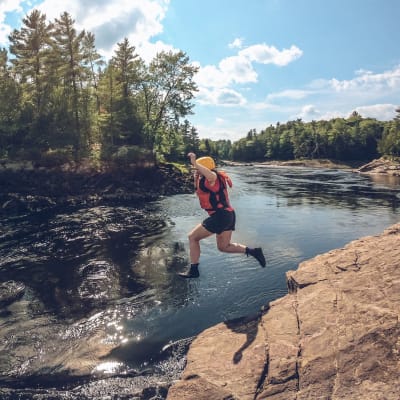 Vallée-de-la-Gatineau