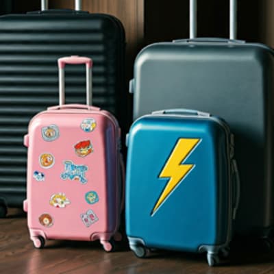 Family Vacation Package - 2 nights