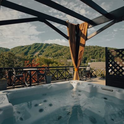 Long Stay Promotion - 3 nights