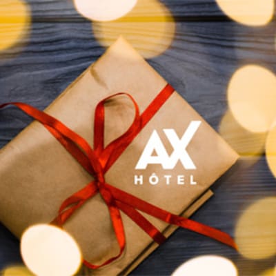 Cartes-cadeaux
