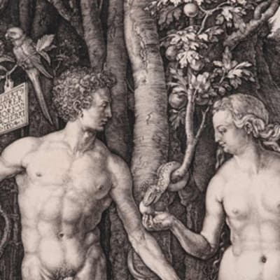 Présumées coupables : les femmes et les sept péchés capitaux 